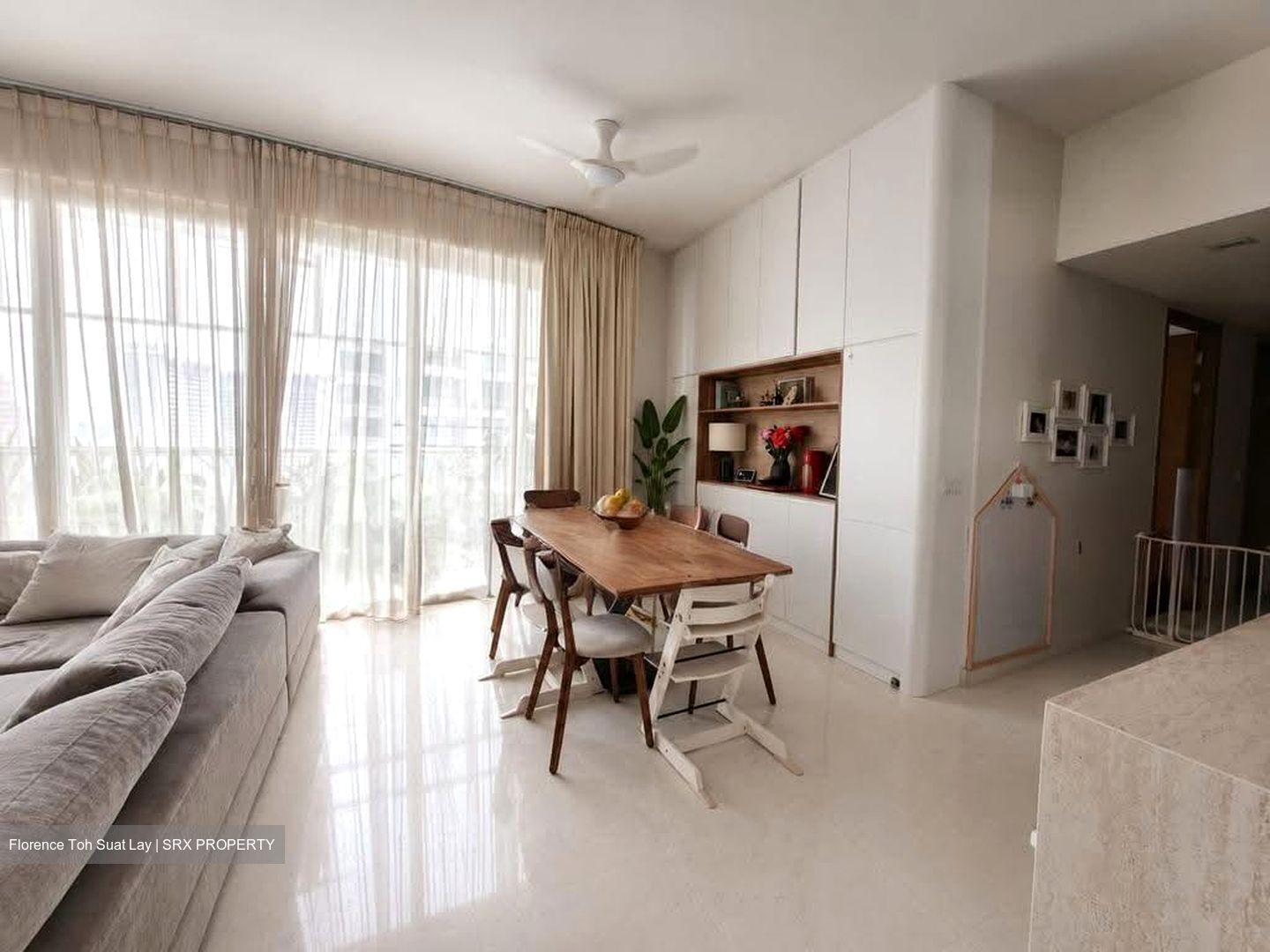 St. Thomas Suites (D9), Condominium #624136181
